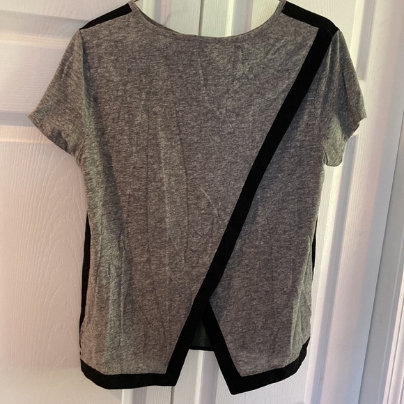 Express top - Picture 2 of 3